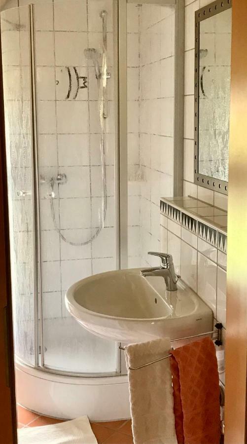 Apartment Johanna Радольфцелль  Экстерьер фото